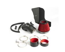 CTS Turbo Air Intake System BMW M340i/M440i 2019-2022 picture