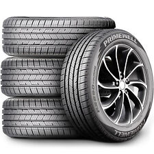 4 Tires Primewell PS890 Touring 235/60R16 100H AS A/S All Season picture