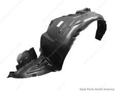 ProParts 82340132 Front Right Wheel Arch Liner For 2005-2006 Saab 9-2X picture