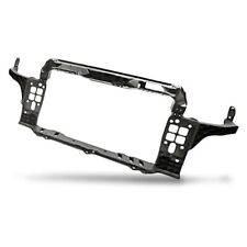 For Hyundai Veloster 12-13 Replacement Radiator Support Standard Line picture