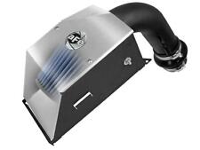 AFE Power 54-12702-AX Engine Cold Air Intake for 2007-2008 Mini Cooper picture
