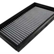 Air Filter for Saab 9-2X 2005 aFe Power picture