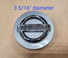 Nissan Titan / Armada 40342-7S500 3 5/16