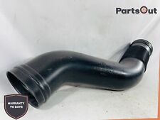 06-12 Mercedes X164 GL550 Right Side Air Intake Duct Pipe Hose OEM picture
