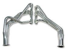 HOOKER 55-57 Chevy Headers picture