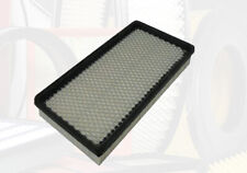 Air Filter for Chevrolet S10 Blazer 1992 - 1994 with 4.3 Engine picture