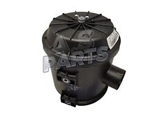 Air Filter Housing / Assembly for SUZUKI OMNI 2ND GEN picture