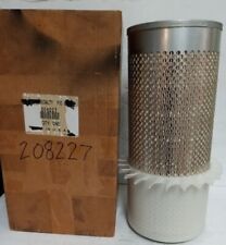 Arrow 208227 Air Filter picture