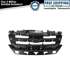 Grille Front Mounting Header Panel Support for 10-12 Ford Fusion Hybrid picture