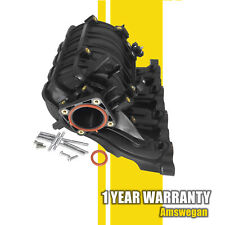 Fits Buick Excelle Daewoo Nexia OE Style Engine Inlet Intake Manifold 96452342 picture