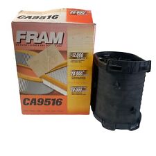 Fram Air Filter CA9516 For Ford F-Series -open Box picture