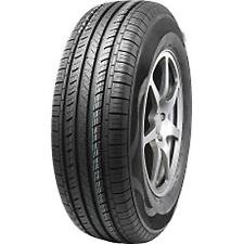 1 New Roadone Cavalry A/s  - P205/75r15 Tires 2057515 205 75 15 picture