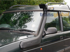 Safari Snorkel Raised Air Intake for Land Rover Discovery 1 300tdi V8 94-98 picture
