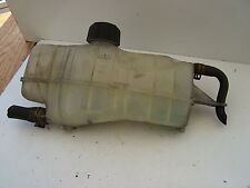 Micra Header Tank (2002-2007) picture