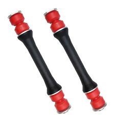 (2) front Sway Bar Links for Explorer 1995-2010  Mountaineer 1997-2010 picture