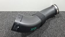BMW X3 M X4 M F97 F98 INTAKE AIR DUCT PIPE RIGHT 8053369 picture