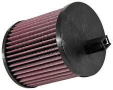 K&N for 2016 Cadillac ATS-V V6-3.6L F/l Drop In Air Filter - Replacement Air picture