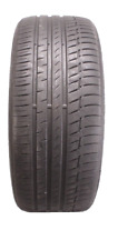 One Used 275/40R22 2754022 Continental Premium Contact 6 SSR BMW 107Y 6/32 1M240 picture
