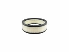 Baldwin 89DB94R Air Filter Fits 1964, 1966-1967 Buick Riviera Air Filter picture