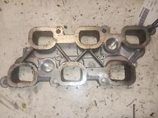 2012 CHEVROLET EQUINOX Intake Manifold 3.0L lower OEM 10 11 12 13 14 15 16 17 picture