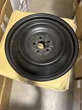 2009-2014 LEXUS IS F SPARE DONUT WHEEL 42611-53200  4261153200 42601a picture