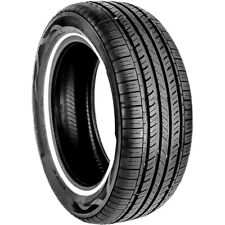 4 Tires Roadone Cavalry A/S 205/70R15 96T (WSW) AS All Season picture