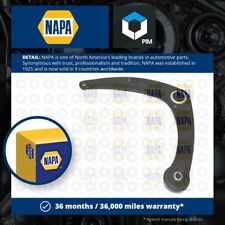 Wishbone / Suspension Arm Front Left NST2134 NAPA Track Control 1607314580 3520 picture