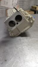 Intake Manifold Excluding ZR1 Fits 92-93 CORVETTE 319151 picture