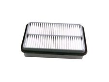 For 1992-1995 Mazda 929 Air Filter 18539RJ 1993 1994 Air Filter picture