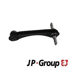 Wheel suspension handlebar rear axle top right for Honda Hatchback 52390SR3A00 picture