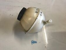 VW POLO 1.4 FSI HEADER EXPANSION TANK MK4 9N picture