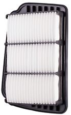 Pronto Air Filter for Optra, Forenza, Reno PA4711 picture