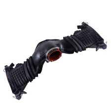 Air Intake Duct w/ Air Mass Sensor 6420901742 for Mercedes-Benz GL350 ML350 3.0L picture