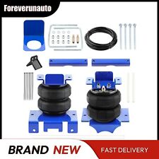 Air Spring Suspension Bags Kit for Dodge Ram Pickup 1500 2WD 4WD 02-08 MXR03FXZL picture
