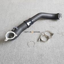 Turbocharger Charge Pipe for B58 Engine F&G Series 140i 240i 340i 440i 2015-19 picture