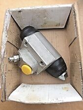 Schalburg Rear Wheel Cylinder (Right Hand Side) - GSF Part Number 654HO0040 picture
