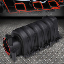 FOR CHEVY IMPALA MONTE CARLO/BUICK REGAL LESABRE 3.8L OE STYLE INTAKE MANIFOLD picture