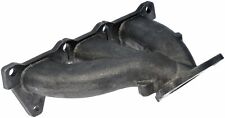 For 2008-2017 Buick Enclave 3.6L Exhaust Manifold Right Dorman 228CL72 2009 2010 picture