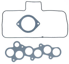INLET INTAKE PLENUM CHAMBER GASKET FOR HOLDEN COMMODORE V6 3.8L VU VX VY ECOTEC picture