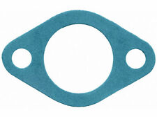 For 1965-1970 Pontiac Strato Chief Water Pump Gasket Felpro 52533PM 1966 1967 picture
