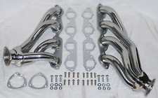 SS Headers for 65-75 Chevy GMC Big Block BBC 396 402 427 454 V8 Chevelle RETURN picture