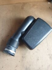 VAUXHALL ASTRA H MK5 2004-2012 AIR INTAKE PIPE HOSE picture