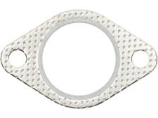 For 1994-1997 Ford Aspire Exhaust Gasket Victor Reinz 35964PQBJ 1995 1996 picture
