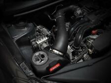 aFe Takeda Momentum Pro Dry S Cold Air Intake for 2012-2016 Subaru Impreza  picture