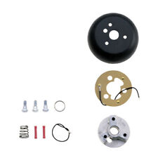 Steering Wheel Installation Kit fits 1949-1956 Ford Anglia,Prefect,Taunus Consul picture