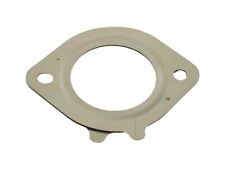 For 2006-2007 Mercedes R500 Exhaust Manifold Gasket 28488KK picture