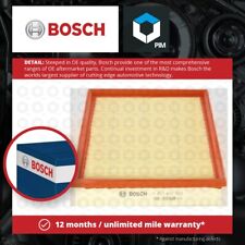 Air Filter fits VOLVO 940 2.0 92 to 94 B200F Bosch 1336397 13363973 9161033 New picture