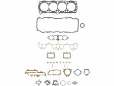 Head Gasket Set 4ZZR12 for Nissan Stanza 1987 1988 1989 picture
