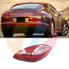 √ New Right Side LED Taillight Assembly For Porsche 970.1 Panamera 2010-2013 picture