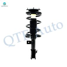 Front Right Quick Complete Strut-Coil Spring Assembly For 2004-2007 Suzuki Aerio picture